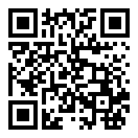 U号租v11.1.3