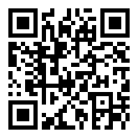 智趣答题app