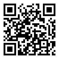 中销星通易赚app下载