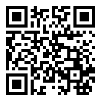 雨花阁引擎github