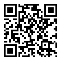 access绿色版下载