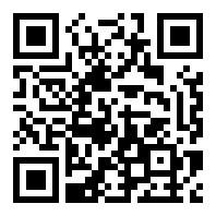 美人传v1.0.0