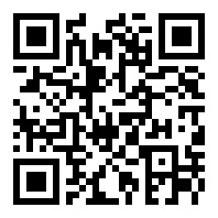 出口成章学生版官方版app