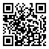 科目三灯光模拟器app