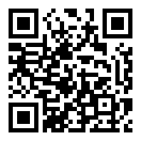 去吧皮卡丘v6.1.0