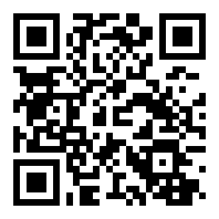 HILLCILMBRACINGV1.542小说版