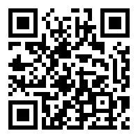 驾驶学校模拟器手机版v10.13