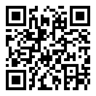 悟空清理app
