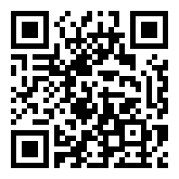 简单追剧APP