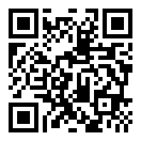 阿拉赏金猎人app