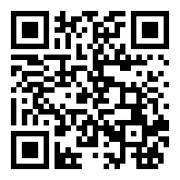 宫爆老奶奶v2.0.5