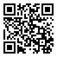 e站旧版v1.9.6.6