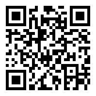 医院救护车司机游戏中文最新版