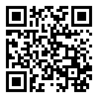 光影app最新版3.2.0