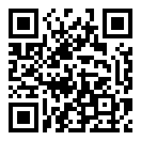海棠免费版app