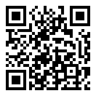 像素世界射击免费正版v1.65