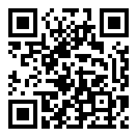 恐怖冰淇淋4outwitt模组