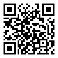 虫虫助手app