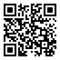 我的世界龙珠超1.23.5.129766