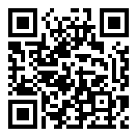 索尼克：狂欢PC版