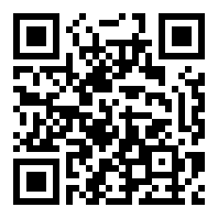 想约爱app1.02