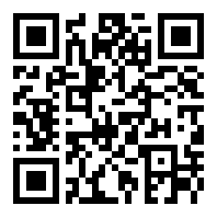 上学吧app官方下载