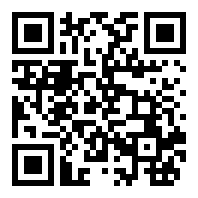 kdbacc.apk网站隐藏入口橙色版