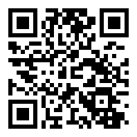 石器时代觉醒官网版下载安装手游v1.0.1
