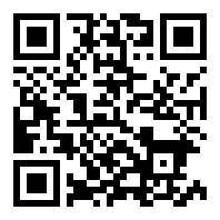美国农场模拟器游戏V0.4.46