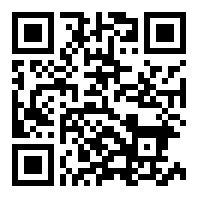 圣安地列斯手机中文破解版下载v1.13