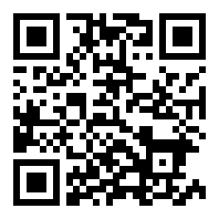 5173网游交易平台极速版app