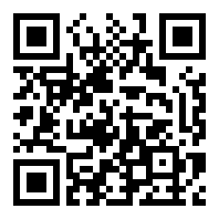 Webnovelv7.1.0