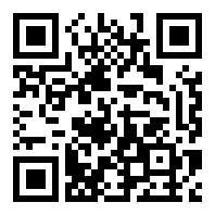 xp安装版