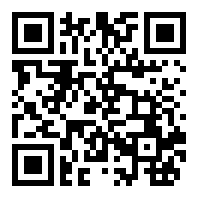 qq2012绿色版