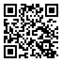 塞拉女仆galgame手机下载