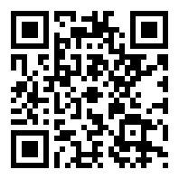 抖音探探短视频国际版V2.0.1