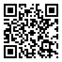 root.qq.com