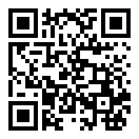 游戏翻译大师app