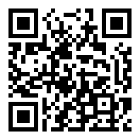 steamcommunity302最新版(解压密码