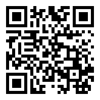 PUBG国际服黑科技透视工具