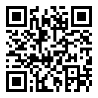 鬼谷八荒地图全开mod最新手机版