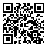 火柴人战神3钻石安卓版