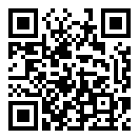 开心消消乐正版v1.126