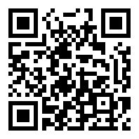 奇迹文学app下载2023最新版