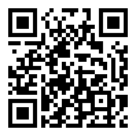 开元棋盘app