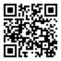 天气吧手机版v4.4.2
