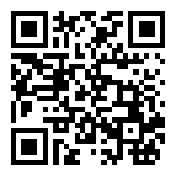 精灵王国v1.6.1