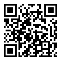 恐怖音乐家游戏中文官方版