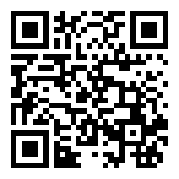 生存RPG3失落时空游戏最新版