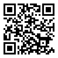 GDmod游戏中文手机版下载